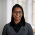 Nandini Gupta (@nandinigupta88) Twitter profile photo Nandini Gupta (@nandinigupta88) Twitter profile photo