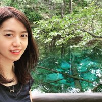 saya| (@sayahayashi) 's Twitter Profile