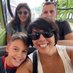 Jennifer Coppola (@jbethcoppola) Twitter profile photo