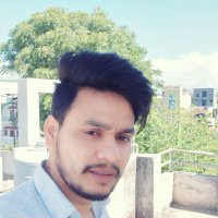 Nazim Choudhary (@nazim557) 's Twitter Profile