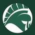 Stratford HS Swimming (@stratfordswim) Twitter profile photo Stratford HS Swimming (@stratfordswim) Twitter profile photo