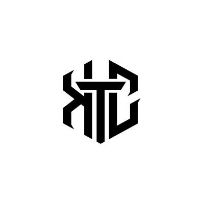 Official Twitter of Kaotyc • Entertainment & eSports. Asturian semi-professional club based in Nederland 🇳🇱