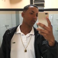 claudinho027🎈 (@restrito27) 's Twitter Profile