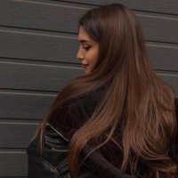 elaf (@elaf0a) 's Twitter Profile