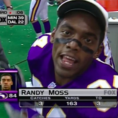 Tres_stripes's profile picture. 