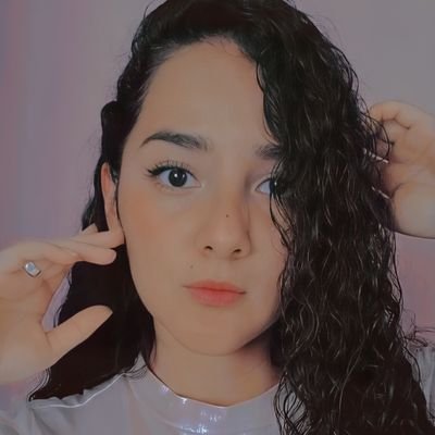 saandyg_'s profile picture. 