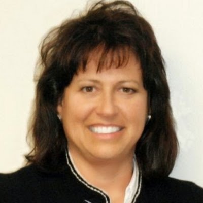 Doitanyway08431's profile picture. 