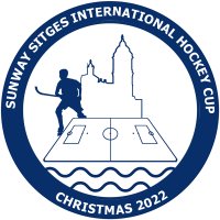 Sunway Sitges International Hockey Cup(@SunwayHockeyCup) 's Twitter Profile Photo