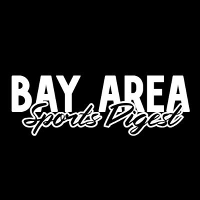 Your Bay Area sports source || We talk #49ers #SFGiants and #Warriors || Tweets by @LeoLuna93