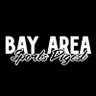 BayAreaSD's profile picture. Your Bay Area sports source || We talk #49ers #SFGiants and #Warriors || Tweets by @LeoLuna93