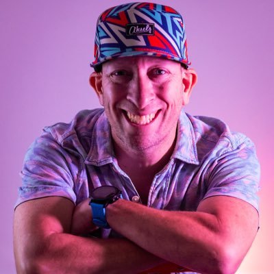 scott feierstein Profile