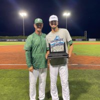 Tanner Sinicki (@tannersinicki21) 's Twitter Profile