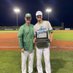 Tanner Sinicki (@tannersinicki21) Twitter profile photo Tanner Sinicki (@tannersinicki21) Twitter profile photo