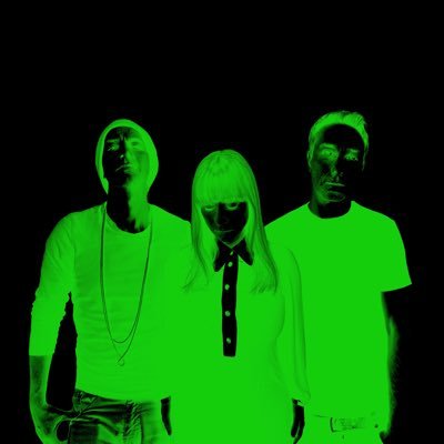 Tokyo Fan Club Profile