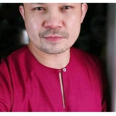 eazzy_joseph's profile picture. Born to rule