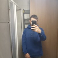 Adılazım Değil (@liberalciftci) 's Twitter Profile
