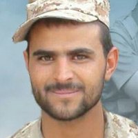 ذو الفقار السلطان (@alsultan_m_a) 's Twitter Profile