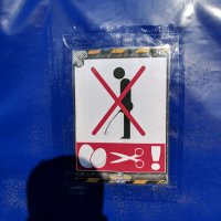 Max (@gzell60) Twitter profile photo