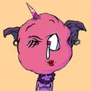 Eartha Mitchell_lgbt7 - @ELgbt7 - Twitter