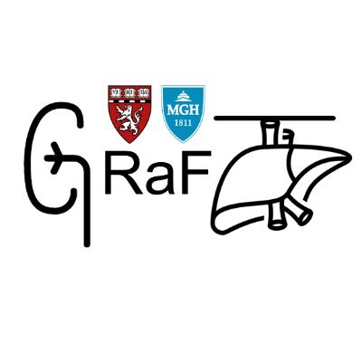 Group for Research education and the Future of Transplantation (GRaFT) provides mentorship and research opportunities for trainees interested in transplantation