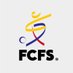 Federación Colombiana Fútbol de Salón (@Fecolfutsalon) Twitter profile photo
