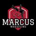 Marcus HS Girls Wrestling (@marcusgwr) Twitter profile photo Marcus HS Girls Wrestling (@marcusgwr) Twitter profile photo