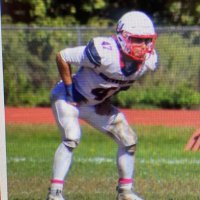 Jacob Bourgoin (@jacobbourgoin47) 's Twitter Profile