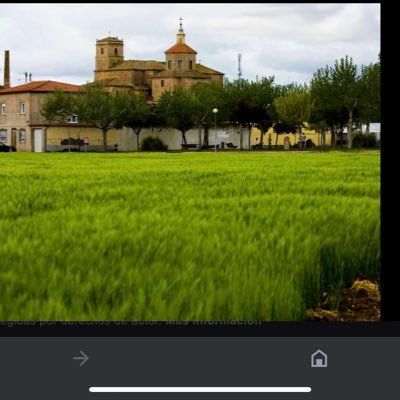 GardePedro's profile picture. 