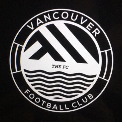 Vancouver Football Culture