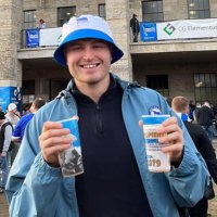 George ⚒ (@woodxrs98) 's Twitter Profile Photo George ⚒ (@woodxrs98) 's Twitter Profile Photo