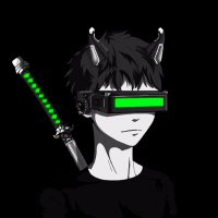 alxndre.eth (@0x_alxndre) 's Twitter Profile Photo alxndre.eth (@0x_alxndre) 's Twitter Profile Photo