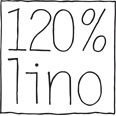 120PercentLino's profile picture. 120% lino is the world’s finest linen brand consisting of women, men and children fashion, as well as a home collection.
