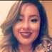 Steph🌷 (@stephbonilla4) Twitter profile photo Steph🌷 (@stephbonilla4) Twitter profile photo