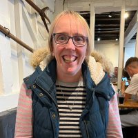 Vicky (@pickledavies) 's Twitter Profile Photo Vicky (@pickledavies) 's Twitter Profile Photo