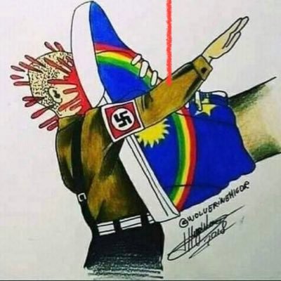 padonov's profile picture. we are temporary arrangements..