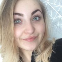 🌻 N I C O L E 🌻 (@nicowilkinson2) Twitter profile photo