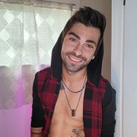 Lucky๐ (@luckyfatex) 's Twitter Profile