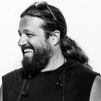 Lukas Grueter (@grueter_lukas) 's Twitter Profile