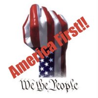 EMANUAL⚖️💎🇺🇸🌎 (@janosik293) 's Twitter Profile