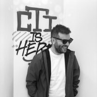 Candaş Tolga Işık(@ctisik) 's Twitter Profile Photo