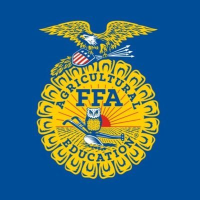 lakeviewffa Profile Picture