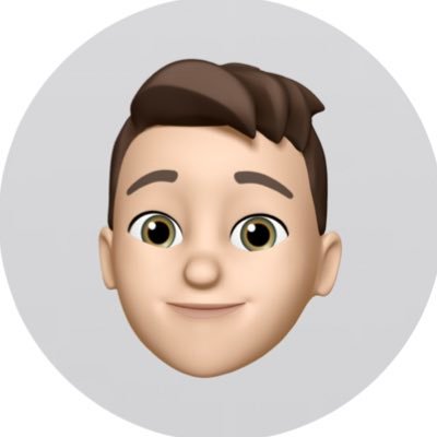 nilstuerling's profile picture. CoFounder & CTO @montra