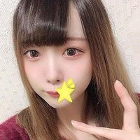 なこなこ＠裏垢 (@nako00234372) Twitter profile photo