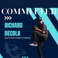 Richard DeCola (@richarddecola33) 's Twitter Profile Photo Richard DeCola (@richarddecola33) 's Twitter Profile Photo