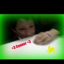 Connor Hobbs - @Hobbs_Connor16 - Twitter