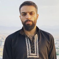 Javad Talebi | جواد طالبی (@javadtallebi) 's Twitter Profile