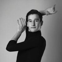 Adrián Gómez Bedmar (@adgobe04) 's Twitter Profile