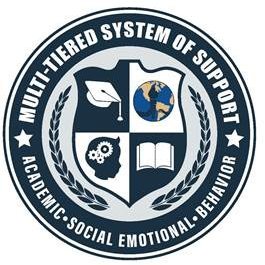 Fontana USD | MTSS Dept. | Every Student Successful | Engaging Schools | Empowered Communities |