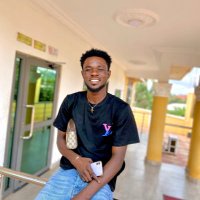 dreamboyasset (@andrews__owusu) 's Twitter Profile