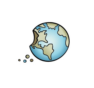 Eat, Drink, Explore & Aspire. Visit our recently launched website (yippee!) for a tasty adventure! @justinefrostad is the gal behind these tweets :)